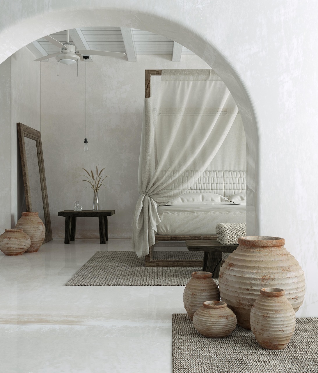 Unlock Fresh Air: Proven Strategies to Improve Home Ventilation for Healthier Living