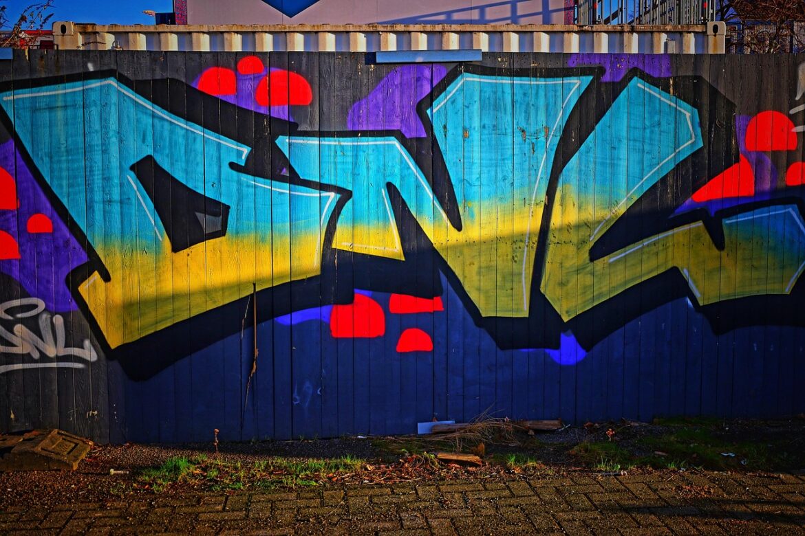 Unlock Precision on a Budget: Finding the Best Affordable Laser Level for DIY Projects