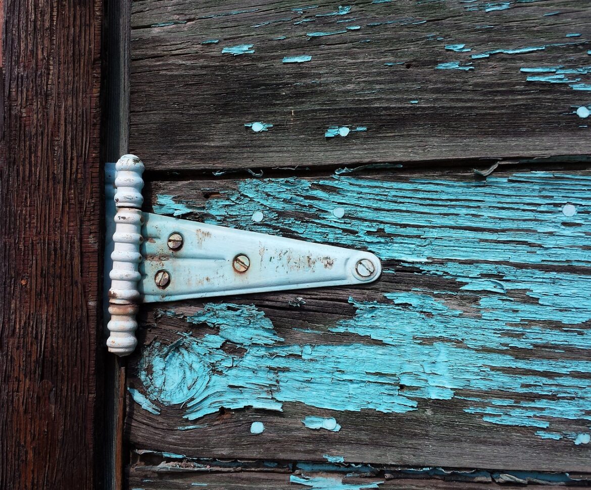 Silence the Spin: How to Fix Noisy Ceiling Fans