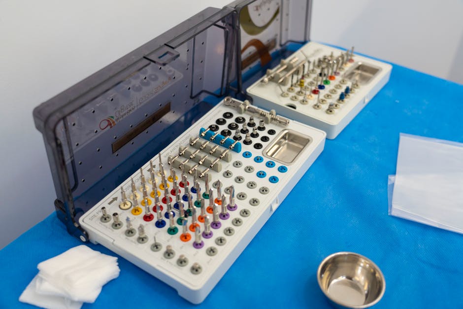 Maximize Your Workspace: The Ultimate Guide to Choosing the Best Pegboards for Organization