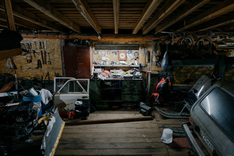 Ultimate Guide to the Best Wrenches & Spanners on Amazon – Find Your Perfect Tool Today