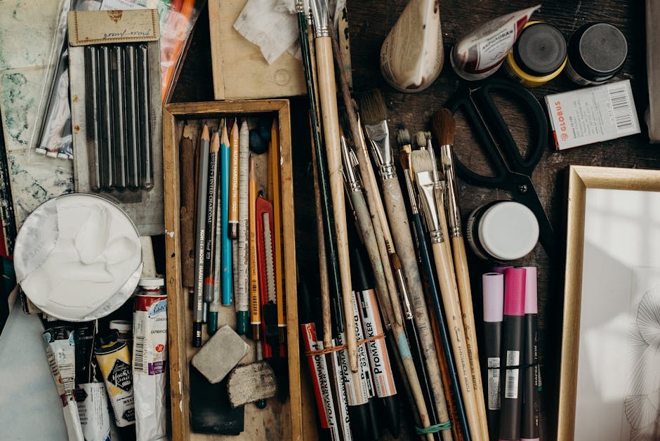 Maximize Your Space: Discovering the Best Garage Storage Solutions on Amazon