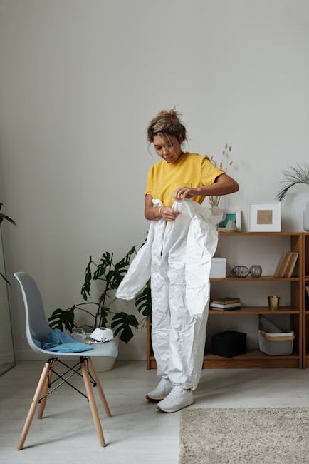 Ultimate Guide to Ear Protection: Safeguarding Your Hearing in Noisy Environments