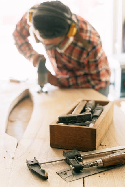 Ultimate Guide to Choosing the Right Hard Hats for Construction Safety