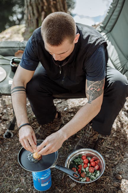 Essential Lawn Maintenance Tools Reviewed: Elevate Your Gardening Game with the Best Equipment on Amazon