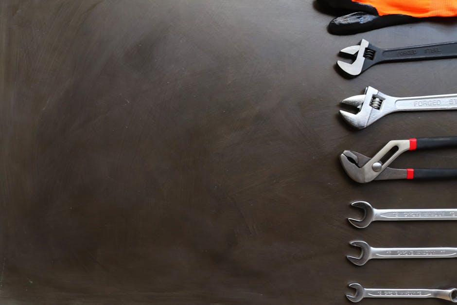 Tips for Quick Fixes and Maintaining Your System