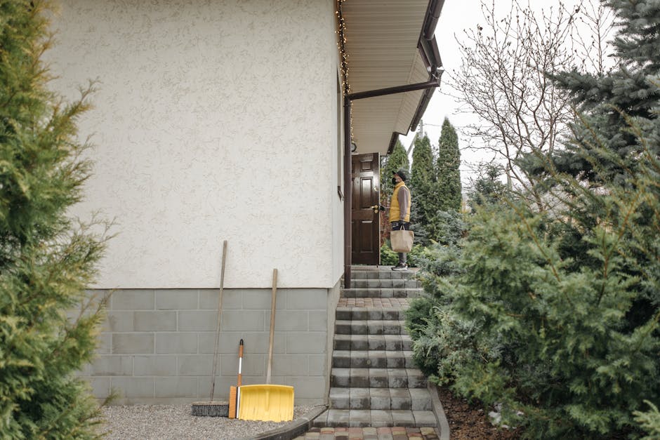 Unleashing Power: The Ultimate Guide to Choosing the Best Chainsaw on Amazon for Your Woodcutting Needs