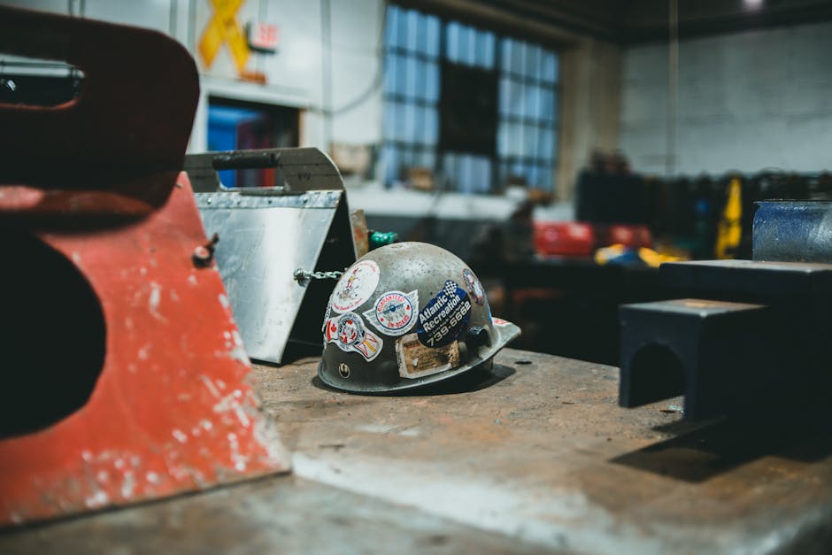 Transform Your Garage: Discover the Best Storage Solutions on Amazon for Maximum Organization