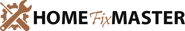 HomeFixMaster.com